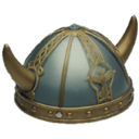 vikinghelmet avatar