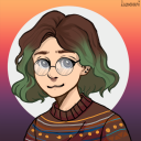 vikinghelmet-27 avatar