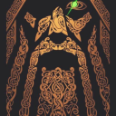 vikinginvalhala avatar