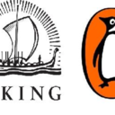 vikingpenguinbooks avatar