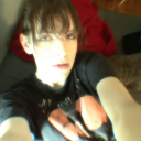 vikingpussydeluxe avatar