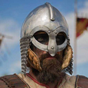 vikings-are-here avatar