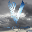 vikings-fun avatar