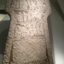 vikings-incorrect avatar