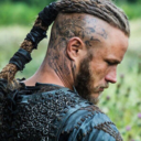 vikings-ragnar avatar