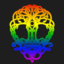 vikings-til-valhalla avatar