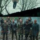 vikingsarememes avatar