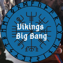 vikingsbigbang avatar