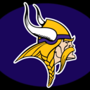 vikingsdaily avatar