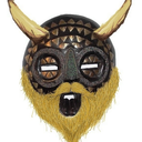 vikingsinouaga avatar