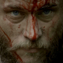 vikingsragnar avatar