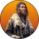 vikingsvalhalla-central avatar