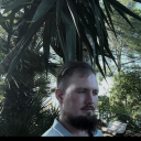 vikingswiftie avatar