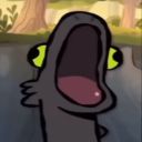 vikingtrosmwarrior avatar