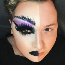 vikingveterinarian avatar