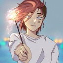 vikiramman101 avatar