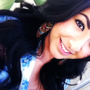 vikivictoriad avatar