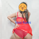 vikki-rakhi avatar