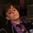 vikki-the-critter avatar