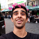 vikkstarrmie avatar