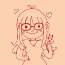 vikoisdoodling avatar