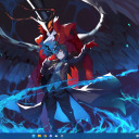 vikstatically avatar