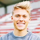 viktcrfischer avatar