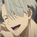 viktor-nikif-blog1 avatar