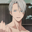 viktor-nikiforov-edits-blog avatar