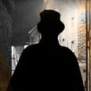 viktor-ravenwood avatar