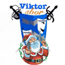 viktor-sbor avatar