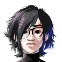 viktor-stark avatar