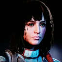 viktor-the-disaster-ace avatar