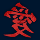 viktor-vaudeville avatar