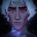 viktorarcanedaily avatar