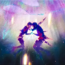 viktorarcanedeservesbetter avatar