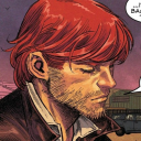 viktorbones11 avatar