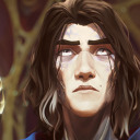 viktorcultist avatar