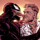 viktordesenhista avatar