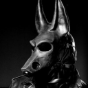 viktoretta666 avatar