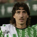 viktorgyokeres avatar