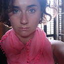 viktoria-avloyan avatar