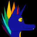 viktoria-policorn avatar