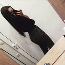 viktoriadtodorova avatar