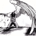 viktoriafirmin avatar