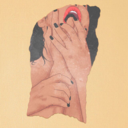 viktoriahrustinszki avatar