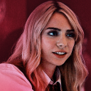 viktorialomidze avatar