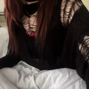 viktoriawallflower avatar