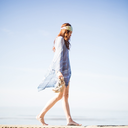 viktorijakworld avatar