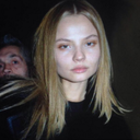 viktorivwojtko-blog avatar